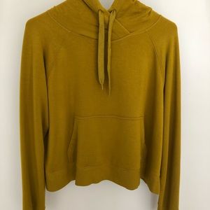 Joy Lab sweatshirt